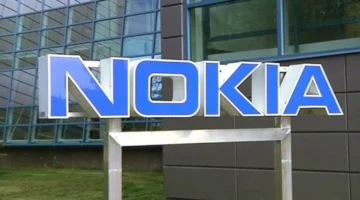 هاتف nokia 7610 5g يعود من الأسطورة إلى القمة.. تصميم أيقوني ومواصفات قوية تهدد عمالقة الفئة المتوسطة